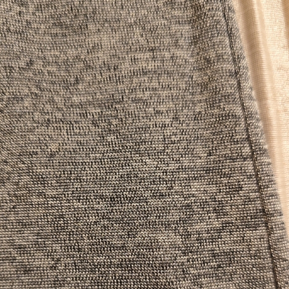 EUC Jessica Howard Gray Midi Dress with Assembled Jacket - Picture 15 of 16